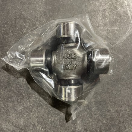 Krzyżak BOBCAT 07061.5 -ZAMIENNIK