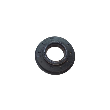 Uszczelka olejowa BOBCAT 6655061