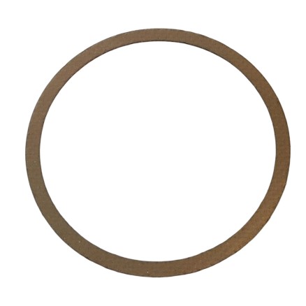 Uszczelka DPF BOBCAT 7397087