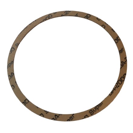 Uszczelka DPF BOBCAT 7397087