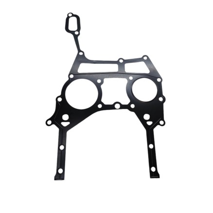 Uszczelka pokrywy rozrządu BOBCAT 6924902