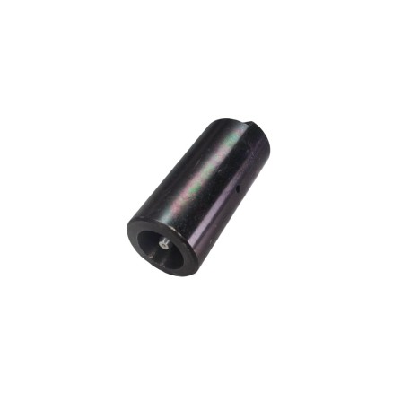 Sworzeń MX D35x77,5  MAILLEUX 503036