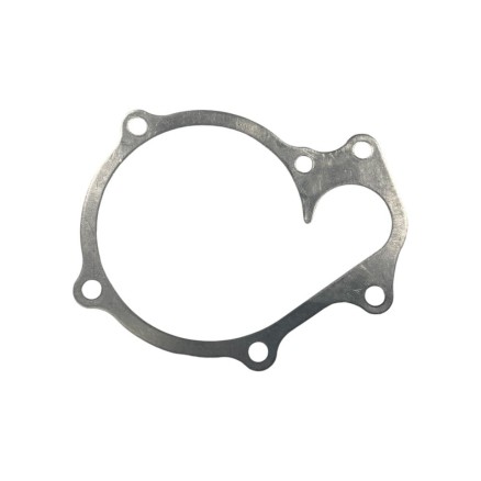 Uszczelka BOBCAT 6680853