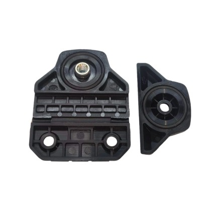 Zawias BOBCAT 7165321