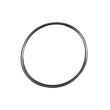 Oring BOBCAT 6912618 -ZAMIENNIK