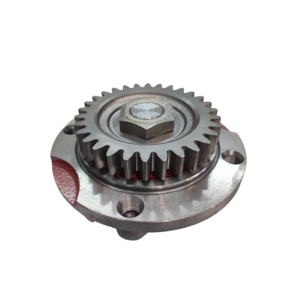 Obudowa łożyska KUHN 56803940