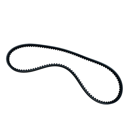 Oryginalny pasek BOBCAT 6808629