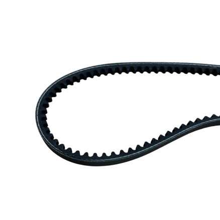 Pasek BOBCAT 6808629