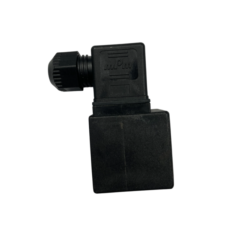 Oryginalna cewka BOBCAT 6912541