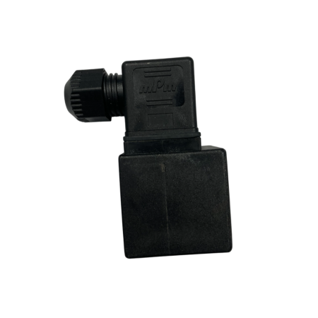 Oryginalna cewka BOBCAT 6912541