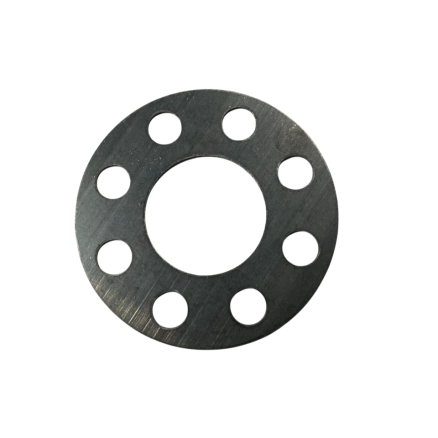 Płyta BOBCAT 6912756 -ZAMIENNIK