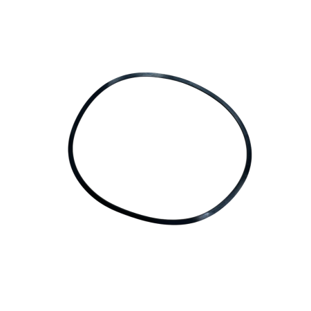 Pierścień BOBCAT 6912781 -ZAMIENNIK