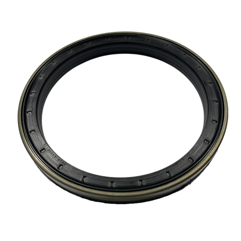 Oryginalna uszczelka BOBCAT 6912846