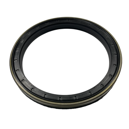 Oryginalna uszczelka BOBCAT 6912846