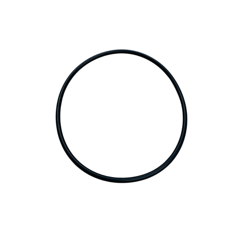 Pierścień uszczelniający typu "O" BOBCAT 6912850 -ZAMIENNIK