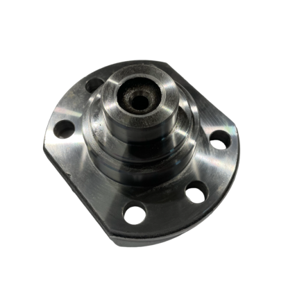 Czop dolny BOBCAT 6912859 -ZAMIENNIK