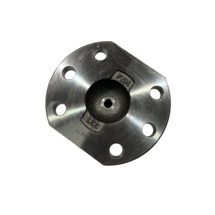 Czop dolny BOBCAT 6912859 -ZAMIENNIK