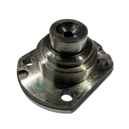 Sworzeń BOBCAT 6912940