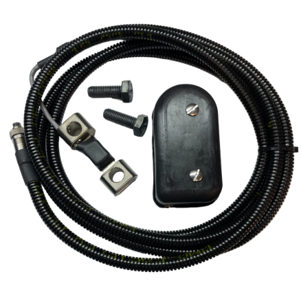 Oryginalny sensor BOBCAT 6914109