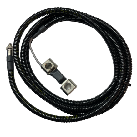 Sensor BOBCAT 6914109