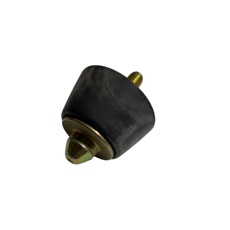 Oryginalny zaczep BOBCAT 6918018