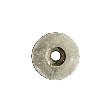 Podkładka BOBCAT 6918020