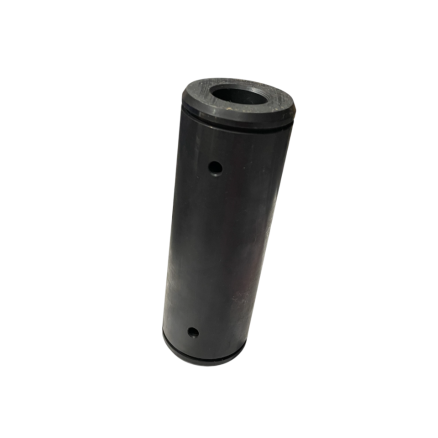 Oryginalne wrzeciono BOBCAT 6920453