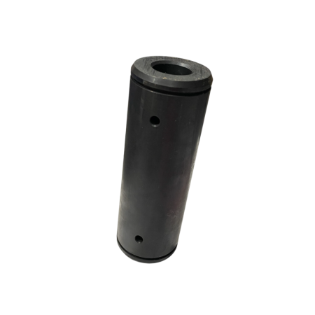 Oryginalne wrzeciono BOBCAT 6920453