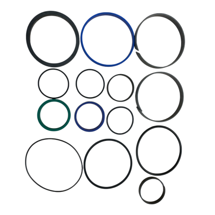 Zestaw uszczelek BOBCAT 6921011