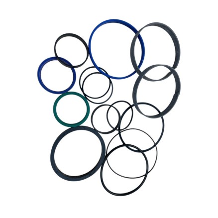 Zestaw uszczelek BOBCAT 6921011