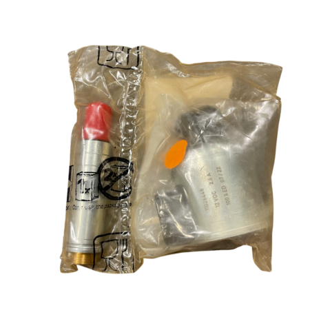 Oryginalna cewka zmiany biegu BOBCAT 6921595