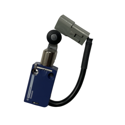 Przełącznik BOBCAT 6921602