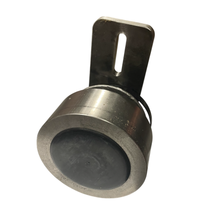 Oryginalny napinacz BOBCAT 6933054 KMK Agro