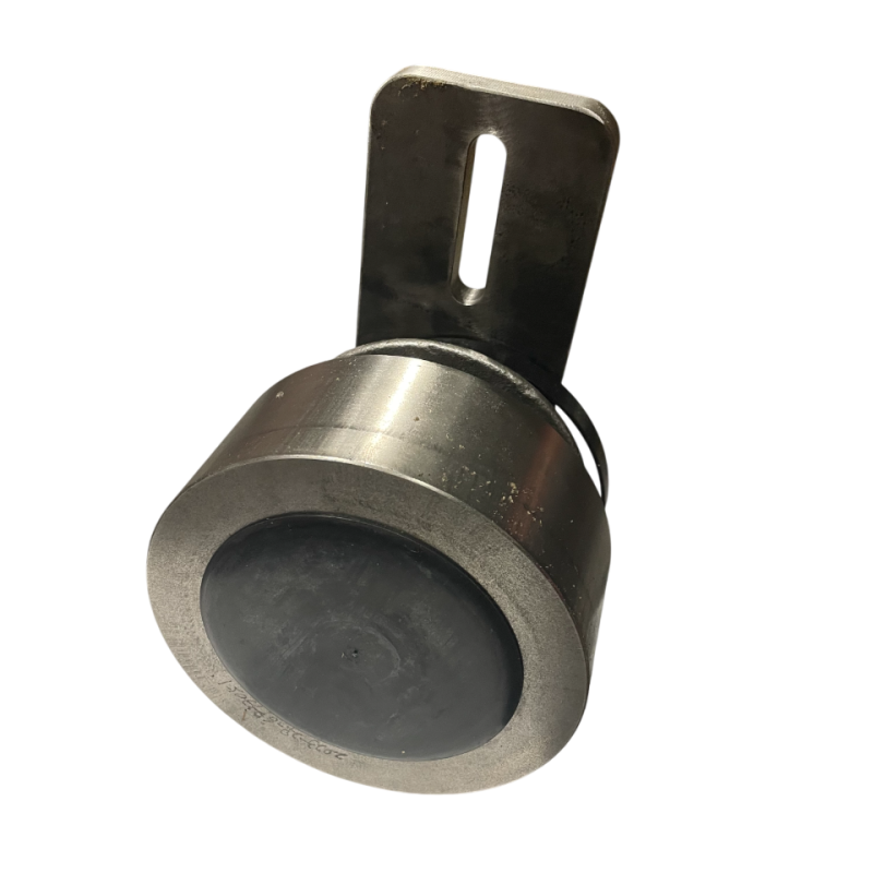 Oryginalny napinacz BOBCAT 6933054 KMK Agro