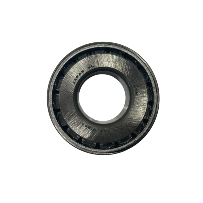 Łożysko wałeczkowe BOBCAT 6960467 -ZAMIENNIK KMK Agro