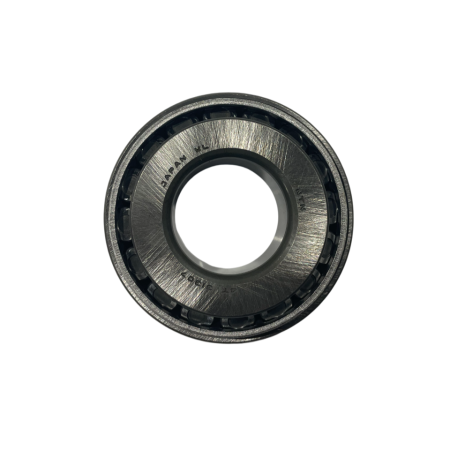 Łożysko wałeczkowe BOBCAT 6960467 -ZAMIENNIK KMK Agro