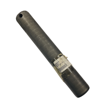 Oryginalny sworzeń BOBCAT 6964976 KMK Agro