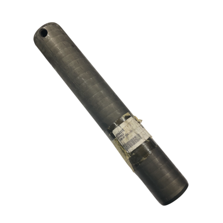 Oryginalny sworzeń BOBCAT 6964976 KMK Agro