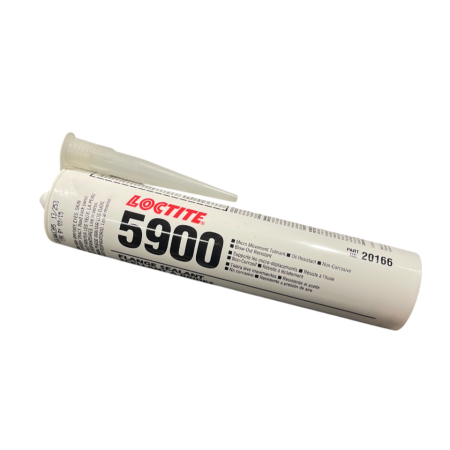 Oryginalny uszczelniacz BOBCAT 6988044