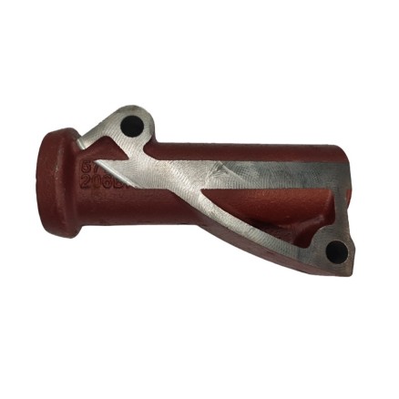 Obudowa KUHN 57720620