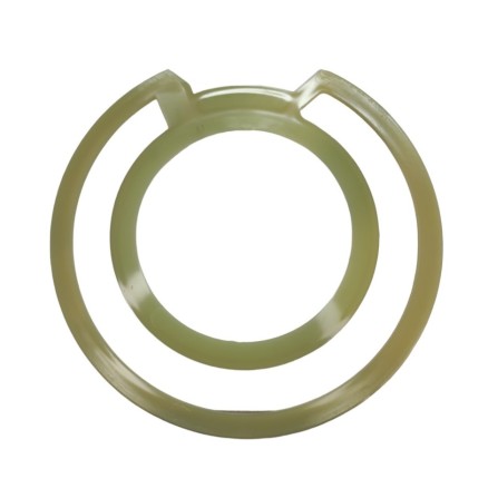 Uszczelka KUHN BLH0002C