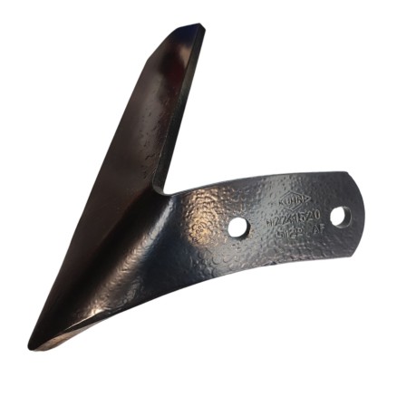 Ostrze KUHN H2241520