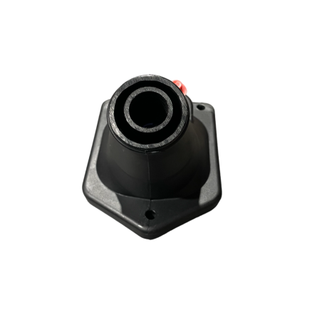 Króciec BOBCAT 7424038