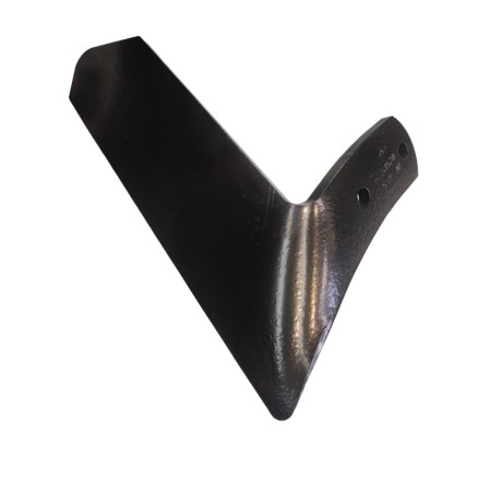 Ostrze KUHN H2241520