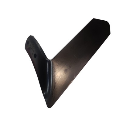 Ostrze KUHN H2241510