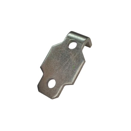 Uchwyt palca KUHN K3000820