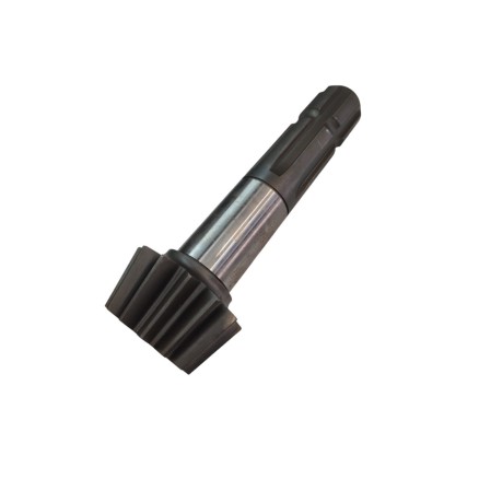 Wałek KUHN 57522300