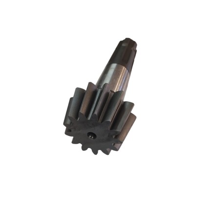 Wałek KUHN 57522300