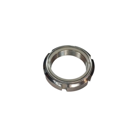 Nakrętka KUHN 80205519