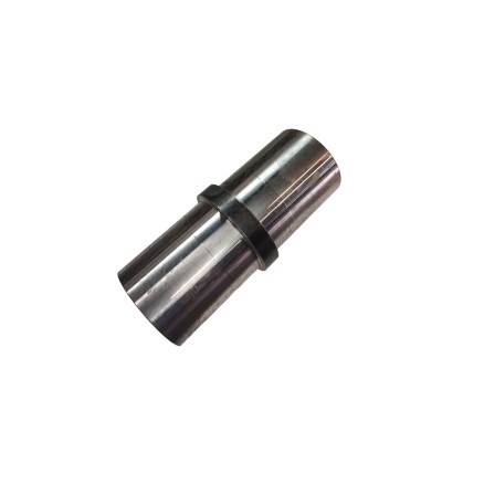 Wałek KUHN H2200020